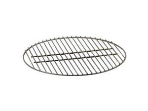 22.5" KETTLE GRILL GRATE 7441 22.5" KETTLE GRILL GRATE 7441