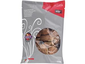 360CI MESQUITE CHUNKS 17106 360CI MESQUITE CHUNKS 17106