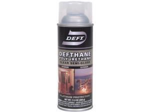 S/G DEFTHANE SPRAY DFT023/54 S/G DEFTHANE SPRAY DFT023/54