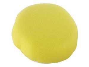 9-10" APLCTR FOAM BONNET 40411AS 9-10" APLCTR FOAM BONNET 40411AS