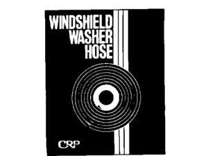 5/32" WNDSHLD WASHR HOSE P3340 5/32" WNDSHLD WASHR HOSE P3340