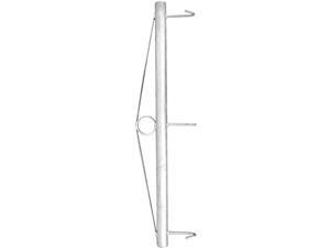 3 HOOK STRETCHER BAR 328753DPT 3 HOOK STRETCHER BAR 328753DPT