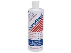 16OZ STAIN REMOVER 016 16OZ STAIN REMOVER 016