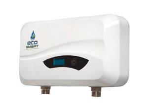 3.5KW120V POU WTR HEATER POU 3.5 3.5KW120V POU WTR HEATER POU 3.5