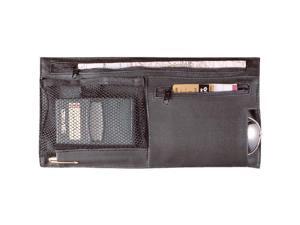 VISOR ORGANIZER 31500 VISOR ORGANIZER 31500