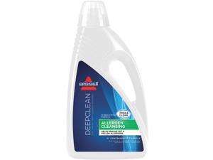 60OZ ALLERGEN CLEAN 89Q52 60OZ ALLERGEN CLEAN 89Q52