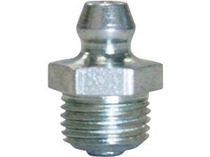 1/8" ST GREASE FITTING 11-151 1/8" ST GREASE FITTING 11-151