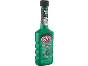 5.25 STP ETHNL TREATMENT 78587 5.25 STP ETHNL TREATMENT 78587