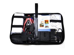 Toptele Mini Portable Jump Starters Battery for Car/Motorcycle, Smartphone, Tablet, Laptop Toptele Mini Portable Jump Starters Battery for Car/Motorcycle, Smartphone, Tablet, Laptop