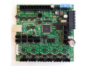 MatterHackers Ultimachine RAMBo 1.3 3D Printer Controller Kit MatterHackers Ultimachine RAMBo 1.3 3D Printer Controller Kit