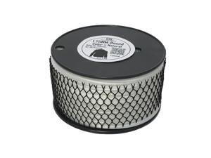 Taulman 618 Nylon Filament - 1.75mm Taulman 618 Nylon Filament - 1.75mm