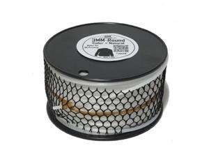 Taulman 618 Nylon Filament - 3mm Taulman 618 Nylon Filament - 3mm