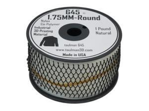 Taulman 645 Nylon - 1.75mm Taulman 645 Nylon - 1.75mm