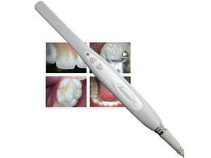 (Latest Version! Can Work with Windows 8) Md740 USB 6 Led Intraoral Dental Intra Oral Camera Dentist Imaging Tool(Us Stock) (Latest Version! Can Work with Windows 8) Md740 USB 6 Led Intraoral Dental Intra Oral Camera Dentist Imaging Tool(Us Stock)