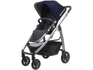 UPPAbaby 2015 Cruz Stroller, Taylor UPPAbaby 2015 Cruz Stroller, Taylor