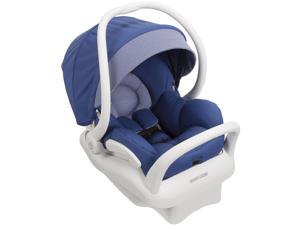 Maxi-Cosi Mico Max 30 Infant Car Seat White Collection, Blue Base Maxi-Cosi Mico Max 30 Infant Car Seat White Collection, Blue Base