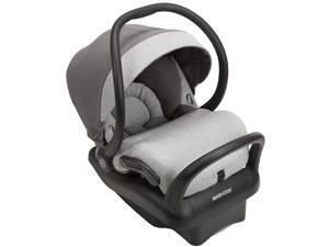 Maxi-Cosi Mico Max 30 Special Edition Infant Car Seat, Soft Grey Sweater Maxi-Cosi Mico Max 30 Special Edition Infant Car Seat, Soft Grey Sweater
