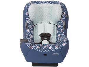 Maxi-Cosi Pria 85 Special Edition Convertible Car Seat, Star by Edward van Vliet Maxi-Cosi Pria 85 Special Edition Convertible Car Seat, Star by Edward van Vliet