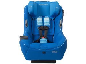 Maxi Cosi Pria 85 Special Edition Convertible Car Seat, Watercolor Maxi Cosi Pria 85 Special Edition Convertible Car Seat, Watercolor