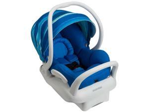 Maxi-Cosi Mico Max 30 Special Edition Infant Car Seat, Watercolor Maxi-Cosi Mico Max 30 Special Edition Infant Car Seat, Watercolor