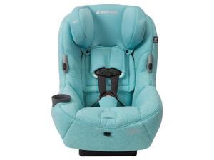 Maxi Cosi Pria 85 Special Edition Convertible Car Seat, Triangle Flow Maxi Cosi Pria 85 Special Edition Convertible Car Seat, Triangle Flow