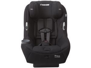 Maxi Cosi Pria 85 Special Edition Ribble Collection Convertible Car Seat, Manhattan Maxi Cosi Pria 85 Special Edition Ribble Collection Convertible Car Seat, Manhattan