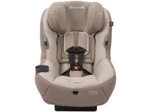 Maxi Cosi Pria 85 Special Edition Ribble Collection Convertible Car Seat, Cairo Linen Maxi Cosi Pria 85 Special Edition Ribble Collection Convertible Car Seat, Cairo Linen