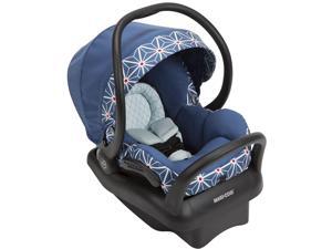 Maxi-Cosi Mico Max 30 Special Edition Infant Car Seat, Star by Edward van Vliet Maxi-Cosi Mico Max 30 Special Edition Infant Car Seat, Star by Edward van Vliet