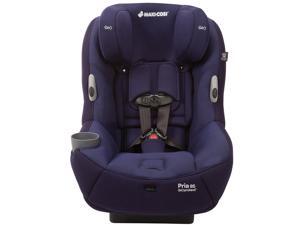 Maxi Cosi Pria 85 Special Edition Ribble Collection Convertible Car Seat, Bali Blue Maxi Cosi Pria 85 Special Edition Ribble Collection Convertible Car Seat, Bali Blue
