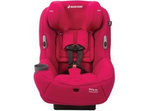 Maxi Cosi Pria 85 Special Edition Ribble Collection Convertible Car Seat, Havana Pink Maxi Cosi Pria 85 Special Edition Ribble Collection Convertible Car Seat, Havana Pink