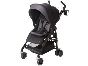 Maxi Cosi Dana Stroller, Devoted Black Maxi Cosi Dana Stroller, Devoted Black