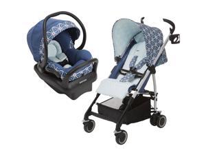 Maxi-Cosi Kaia Special Edition Travel System, Star Maxi-Cosi Kaia Special Edition Travel System, Star