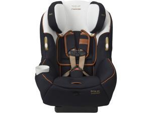Maxi Cosi Pria 85 Rachel Zoe Jet Set Special Edition Convertible Car Seat Maxi Cosi Pria 85 Rachel Zoe Jet Set Special Edition Convertible Car Seat