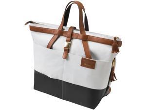 Quinny Rachel Zoe Jet Set Diaper Bag Quinny Rachel Zoe Jet Set Diaper Bag