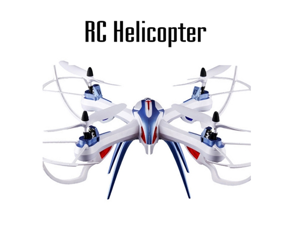 RC Quadcopter Skytech Four Axis Remote Control Toy Professional Helicopter X6 with HD Camera Drone Aircraft RC Quadcopter Skytech Four Axis Remote Control Toy Professional Helicopter X6 with HD Camera Drone Aircraft