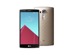 LG G4 H815 5.5-Inch 4G LTE Unlocked Smartphone (Metallic Gold) LG G4 H815 5.5-Inch 4G LTE Unlocked Smartphone (Metallic Gold)
