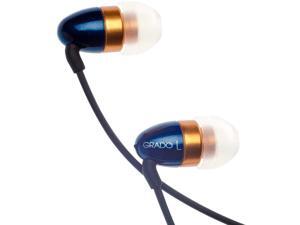 Grado GR8e In-Ear Series Headphones Grado GR8e In-Ear Series Headphones