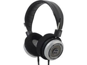 Grado SR325e Prestige Series Headphones Grado SR325e Prestige Series Headphones