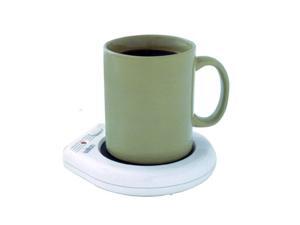 Salton mug warmer Salton mug warmer