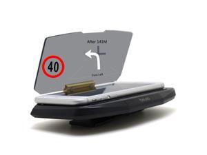 HUD Display Car Navigation Bracket, Universal Car GPS HUD Head Up Display Holder For iPhone Samsung Smart Mobile Phone Navigation Mount HUD Display Car Navigation Bracket, Universal Car GPS HUD Head Up Display Holder For iPhone Samsung Smart Mobile Phone Navigation Mount