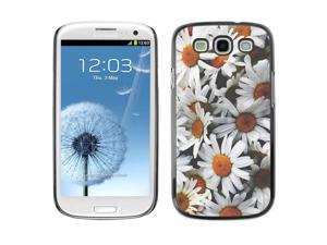 MOONCASE Hard Protective Printing Back Plate Case Cover for Samsung Galaxy S3 I9300 No.5001265 MOONCASE Hard Protective Printing Back Plate Case Cover for Samsung Galaxy S3 I9300 No.5001265