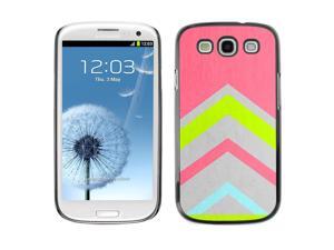 MOONCASE Hard Protective Printing Back Plate Case Cover for Samsung Galaxy S3 I9300 No.5003471 MOONCASE Hard Protective Printing Back Plate Case Cover for Samsung Galaxy S3 I9300 No.5003471