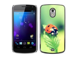MOONCASE Hard Protective Printing Back Plate Case Cover for Samsung Google Galaxy Nexus Prime I9250 No.0003110 MOONCASE Hard Protective Printing Back Plate Case Cover for Samsung Google Galaxy Nexus Prime I9250 No.0003110