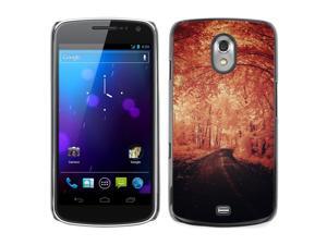 MOONCASE Hard Protective Printing Back Plate Case Cover for Samsung Google Galaxy Nexus Prime I9250 No.5004267 MOONCASE Hard Protective Printing Back Plate Case Cover for Samsung Google Galaxy Nexus Prime I9250 No.5004267