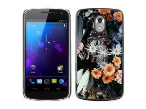 MOONCASE Hard Protective Printing Back Plate Case Cover for Samsung Google Galaxy Nexus Prime I9250 No.5005230 MOONCASE Hard Protective Printing Back Plate Case Cover for Samsung Google Galaxy Nexus Prime I9250 No.5005230