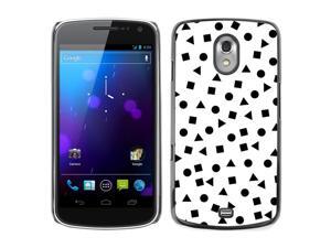 MOONCASE Hard Protective Printing Back Plate Case Cover for Samsung Google Galaxy Nexus Prime I9250 No.5001667 MOONCASE Hard Protective Printing Back Plate Case Cover for Samsung Google Galaxy Nexus Prime I9250 No.5001667