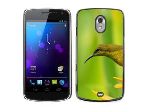MOONCASE Hard Protective Printing Back Plate Case Cover for Samsung Google Galaxy Nexus Prime I9250 No.5002232 MOONCASE Hard Protective Printing Back Plate Case Cover for Samsung Google Galaxy Nexus Prime I9250 No.5002232
