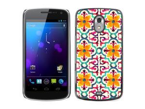 MOONCASE Hard Protective Printing Back Plate Case Cover for Samsung Google Galaxy Nexus Prime I9250 No.5003343 MOONCASE Hard Protective Printing Back Plate Case Cover for Samsung Google Galaxy Nexus Prime I9250 No.5003343