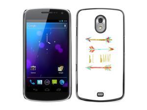 MOONCASE Hard Protective Printing Back Plate Case Cover for Samsung Google Galaxy Nexus Prime I9250 No.5003494 MOONCASE Hard Protective Printing Back Plate Case Cover for Samsung Google Galaxy Nexus Prime I9250 No.5003494