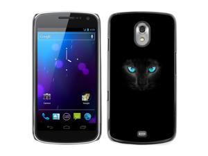 MOONCASE Hard Protective Printing Back Plate Case Cover for Samsung Google Galaxy Nexus Prime I9250 No.0007013 MOONCASE Hard Protective Printing Back Plate Case Cover for Samsung Google Galaxy Nexus Prime I9250 No.0007013